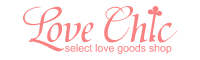 女性的专用性爱健康网站 | LoveChic 日本制造性爱健康保健品